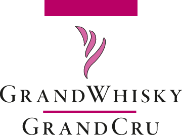 Grand Whisky | Grand Cru