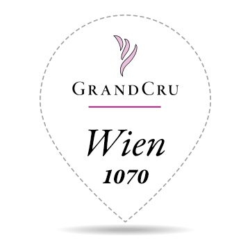 Grand Cru Pin