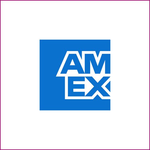 AmEx-Logo