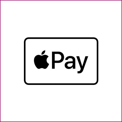 ApplePay-Logo