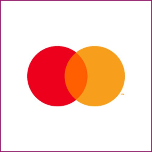 Mastercard-Logo