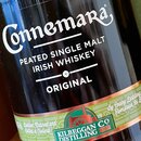 Connemara Peated: 40,0%vol 70cl