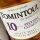 Tomintoul Single Malt 10yo: 40,0%Vol 70cl