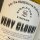 Linkwood 10yo 2013 Very Cloudy: 40,0%vol 70cl