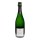 Agrapart Experience 07: Brut Nature 12,0%vol 75cl