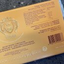 Bonnat Chocolat Dos Cielos: Colombie 65% 100g