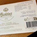 Bonnat Chocolat Noir Madagascar: 75% 100g