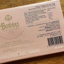 Bonnat Chocolat Mana Lait 65% 100g