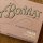 Bonnat Chocolat Mana Lait 65% 100g