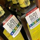 Frantoi Cutrera Primo Olio Extra Vergine: 750ml