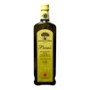 Primo Olio Extra Vergine di Oliva: 750ml