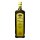 Primo Olio Extra Vergine di Oliva: 750ml