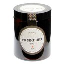 Phu Quoc Pfeffer rot: 80g