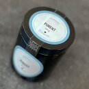 Piment: schwarz 60g