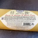 Morelli Spaghetti di Grano Duro 1 kg