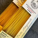 Morelli Tagliolini Uovo 250g