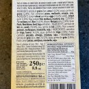 Morelli Tagliolini Uovo 250g