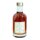 Segonzac Cognac XO Sélection des Anges Mini: 40,0%vol 20cl