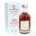 Segonzac Cognac XO Sélection des Anges Mini: 40,0%vol 20cl