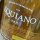 Equiano Rum Light: 43%Vol 70cl