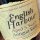 English Harbour Rum 5yo: 40,0%vol 70cl