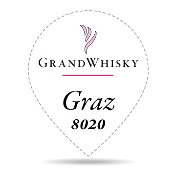 Grand Whisky Graz