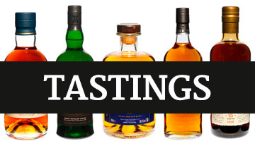 Tastings